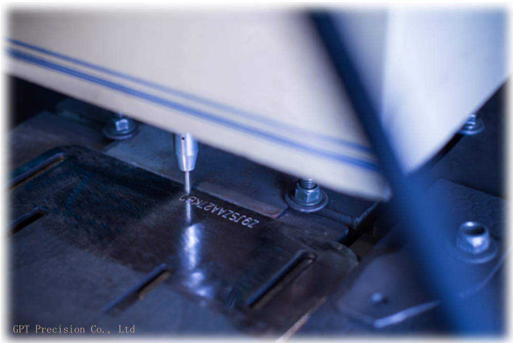 Qu'est-ce-que-la-gravure-CNC