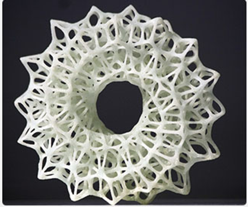 CNC vs. 3D Impression: Quelle est la meilleure façon de faire votre part?