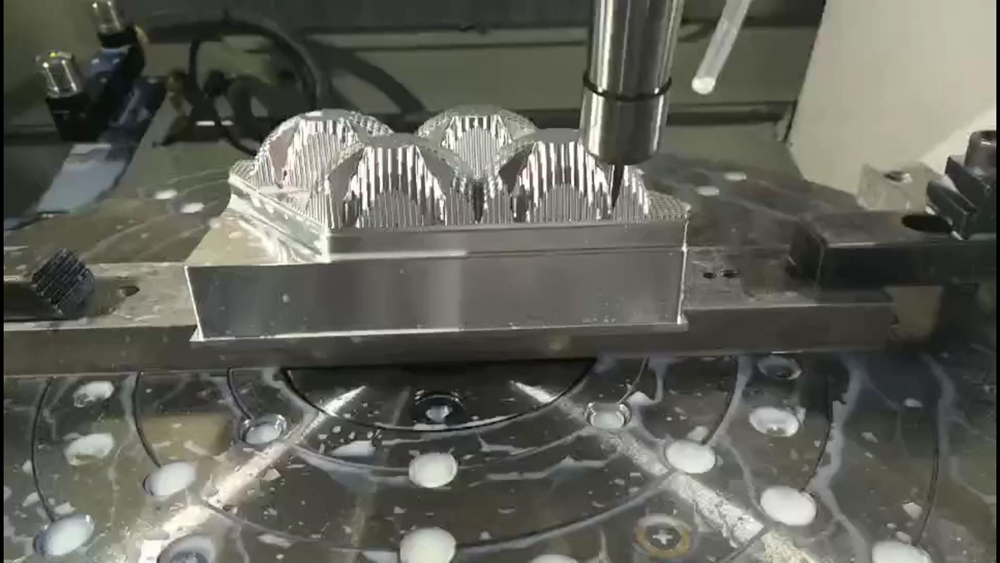 Choisir-CNC-Usinage