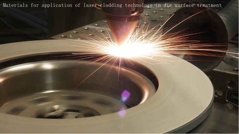 L'importance d'une finition de surface