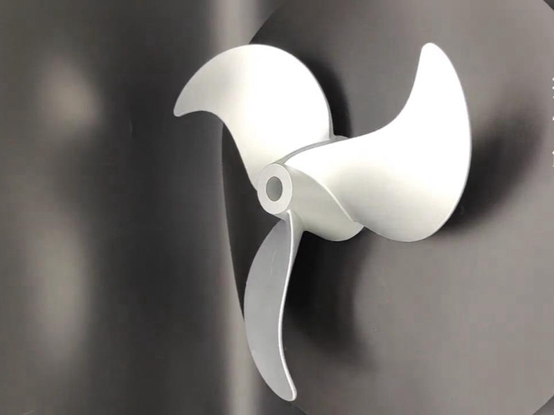 Est-ce le prototype