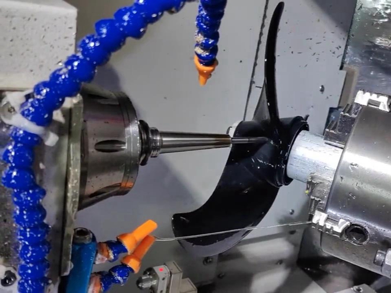 Que dois-je faire lorsque mes prototypes rapides ne fonctionnent pas