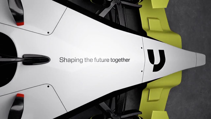 Créez votre prototype de produit